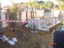 Kardinya Deck Job