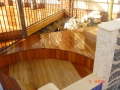 Kardinya 2